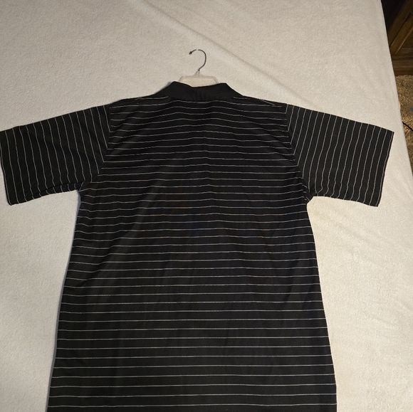 Like new- San Francisco Giants 2012 World Series Champs Antigua polo Size XL - Picture 5 of 5